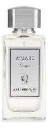 Arte Profumi A`Mare