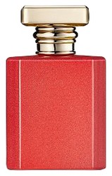 Ormonde Jayne One.5