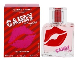 Jeanne Arthes Candy Lips