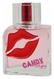 Jeanne Arthes Candy Lips