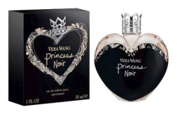 Vera Wang Princess Noir