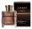 Baldessarini Ambre Oud