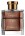 Baldessarini Ambre Oud