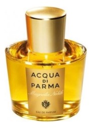 Acqua Di Parma Magnolia Nobile