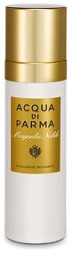 Acqua Di Parma Magnolia Nobile