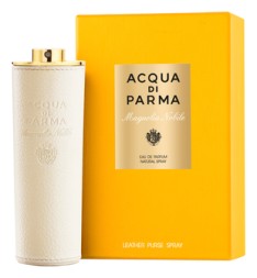 Acqua Di Parma Magnolia Nobile