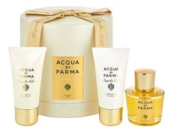 Acqua Di Parma Magnolia Nobile