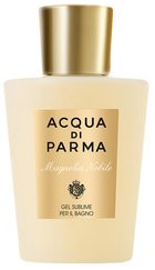 Acqua Di Parma Magnolia Nobile