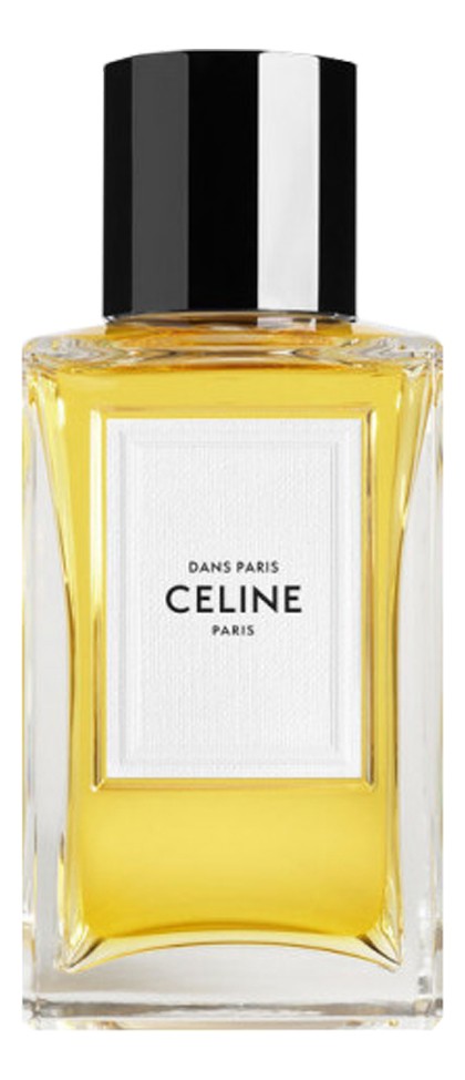 Купить духи Celine Dans Paris в интернет-магазине с доставкой по цене ...