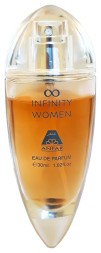 Oudh Al Anfar Infinity Women