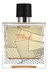 Hermes Terre D'Hermes Flacon H 2020
