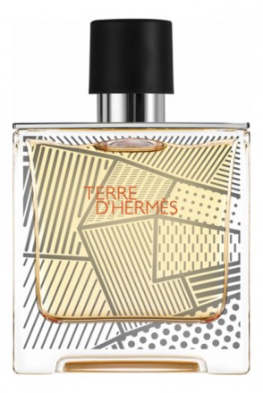 Hermes Terre D&#039;Hermes Flacon H 2020