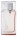 S.T. Dupont Essense Pure Ocean Pour Femme