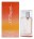 S.T. Dupont Essense Pure Ocean Pour Femme