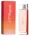 S.T. Dupont Essense Pure Ocean Pour Femme