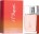 S.T. Dupont Essense Pure Ocean Pour Femme