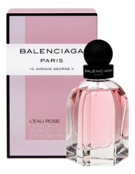 Balenciaga L'Eau Rose