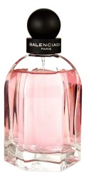 Balenciaga L'Eau Rose