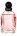 Balenciaga L&#039;Eau Rose