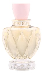 Miu Miu Twist Eau De Toilette