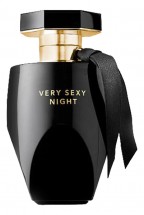 Victorias Secret Very Sexy Night