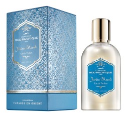 Comptoir Sud Pacifique Jardin Neroli