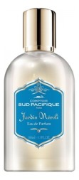 Comptoir Sud Pacifique Jardin Neroli