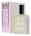 Histoires de Parfums Blanc Violette