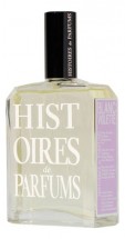 Histoires de Parfums Blanc Violette