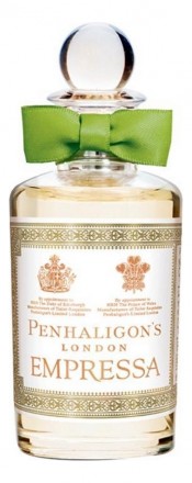Penhaligon&#039;s Empressa