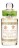Penhaligon&#039;s Empressa