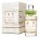 Penhaligon&#039;s Empressa