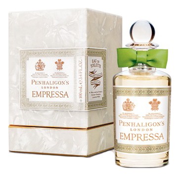 Penhaligon&#039;s Empressa