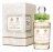 Penhaligon&#039;s Empressa