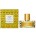 Vilhelm Parfumerie Mango Skin