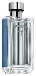 Prada L'Homme L'Eau