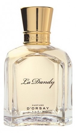 D&#039;Orsay La Dandy Pour Femme