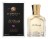 D&#039;Orsay La Dandy Pour Femme
