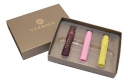 Versace Set