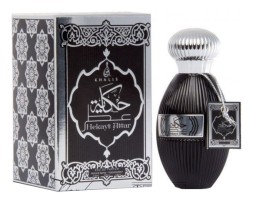 Khalis Hekayt Attar