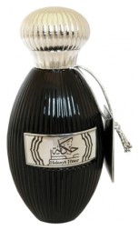 Khalis Hekayt Attar