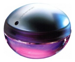 Paco Rabanne Ultraviolet Intense