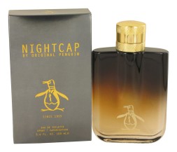 Original Penguin Nightcap