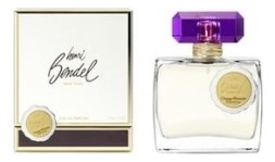 Henri Bendel Orange Blossom &amp; Jasmine