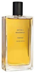 Bottega Profumiera Gourmand