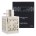 Atelier Flou Eau D&#039;Aviateur