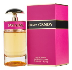 Prada Candy