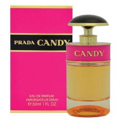 Prada Candy