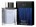 Rochas Desir De Rochas Homme