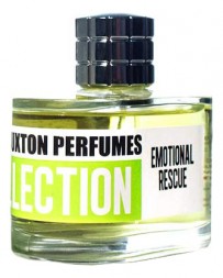 Mark Buxton Emotional Rescue